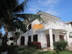 Casa com 5 Quartos à venda, 334m² no Foguete, Cabo Frio - Foto 12