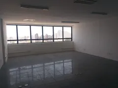 Conjunto Comercial / Sala para alugar, 52m² no Aerolândia, Fortaleza - Foto 12