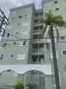 Apartamento com 3 Quartos à venda, 76m² no Jardim Alvorada, São José dos Campos - Foto 3