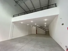 Loja / Salão / Ponto Comercial para alugar, 217m² no Centro, São Bernardo do Campo - Foto 1