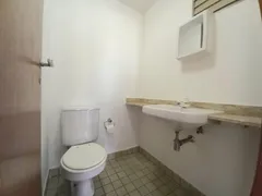 Apartamento com 3 Quartos à venda, 71m² no Vianelo, Jundiaí - Foto 16