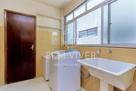 Apartamento com 3 Quartos à venda, 94m² no Alto da Rua XV, Curitiba - Foto 20