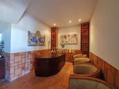 Casa de Condomínio com 6 Quartos à venda, 1200m² no Alphaville Lagoa Dos Ingleses, Nova Lima - Foto 37