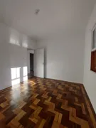 Apartamento com 1 Quarto para alugar, 55m² no Santo Antônio, Porto Alegre - Foto 10