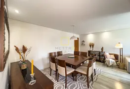 Apartamento com 3 Quartos à venda, 68m² no Ecoville, Curitiba - Foto 7