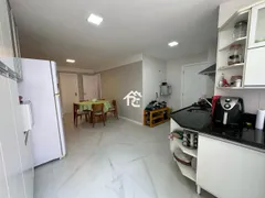 Apartamento com 4 Quartos à venda, 170m² no Icaraí, Niterói - Foto 24