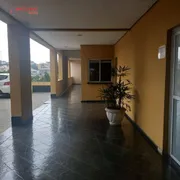 Apartamento com 2 Quartos à venda, 60m² no Jardim Patente, São Paulo - Foto 39