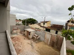 Casa com 3 Quartos à venda, 136m² no Itapebussu, Guarapari - Foto 14