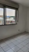 Apartamento com 3 Quartos à venda, 78m² no Piratini, Sapucaia do Sul - Foto 7