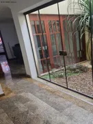 Sobrado com 3 Quartos à venda, 236m² no Vila São Paulo, Mogi das Cruzes - Foto 1