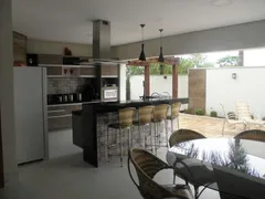 Sobrado com 3 Quartos à venda, 122m² no Vila Barbosa, São Paulo - Foto 5