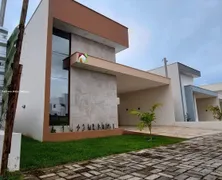 Casa de Condomínio com 3 Quartos à venda, 200m² no Cajupiranga, Parnamirim - Foto 1