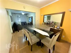 Apartamento com 2 Quartos à venda, 82m² no Centro, São Leopoldo - Foto 2
