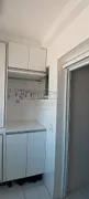 Apartamento com 1 Quarto à venda, 98m² no Osvaldo Cruz, São Caetano do Sul - Foto 70