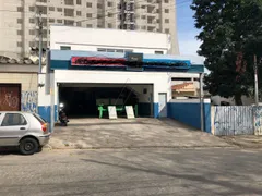 Galpão / Depósito / Armazém para venda ou aluguel, 360m² no Ferreira, São Paulo - Foto 28