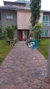 Casa com 4 Quartos à venda, 240m² no São Conrado, Rio de Janeiro - Foto 14