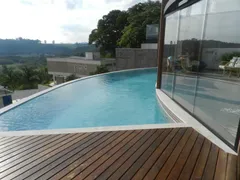 Casa de Condomínio com 3 Quartos à venda, 586m² no Condominio Porto Atibaia, Atibaia - Foto 77