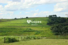 Fazenda / Sítio / Chácara com 1 Quarto à venda, 310m² no Area Rural de Ribeirao Preto, Ribeirão Preto - Foto 23