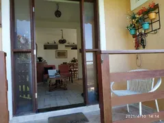 Casa de Condomínio com 3 Quartos à venda, 350m² no Serra dos Lagos Jordanesia, Cajamar - Foto 7
