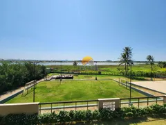Casa de Condomínio com 3 Quartos à venda, 148m² no Lagoa Redonda, Fortaleza - Foto 55