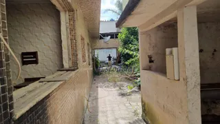 Terreno / Lote / Condomínio à venda, 256m² no Cidade Mae Do Ceu, São Paulo - Foto 45