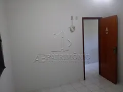 Casa com 2 Quartos à venda, 125m² no Wanel Ville, Sorocaba - Foto 17