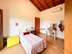 Casa de Condomínio com 4 Quartos à venda, 345m² no Barra de Macaé, Macaé - Foto 87