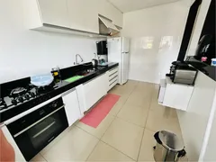 Casa com 3 Quartos à venda, 180m² no Santa Mônica, Belo Horizonte - Foto 10