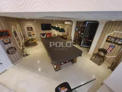 Apartamento com 4 Quartos à venda, 600m² no Jardim América, Goiânia - Foto 7