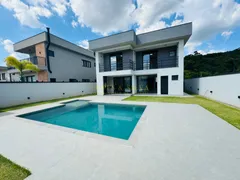 Casa de Condomínio com 3 Quartos à venda, 350m² no Loteamento Granville Atibaia, Atibaia - Foto 38