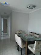 Apartamento com 2 Quartos à venda, 50m² no Vila Industrial, Campinas - Foto 7