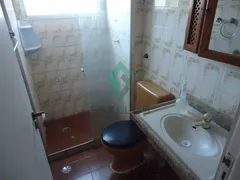 Apartamento com 2 Quartos à venda, 60m² no Cachambi, Rio de Janeiro - Foto 19