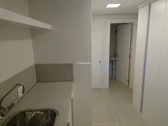 Apartamento com 5 Quartos à venda, 255m² no Praca das Rosas, Gramado - Foto 33