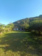 Terreno / Lote / Condomínio à venda, 17000m² no Rio Tavares, Florianópolis - Foto 4