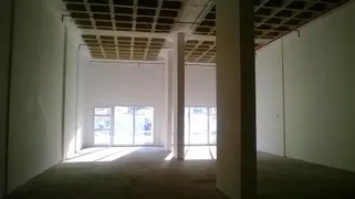 Conjunto Comercial / Sala com 1 Quarto para venda ou aluguel, 210m² no Vila Itapura, Campinas - Foto 7