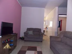 Casa de Condomínio com 2 Quartos à venda, 60m² no Setor de Chacaras Anhanguera B, Valparaíso de Goiás - Foto 7