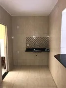 Casa com 1 Quarto à venda, 47m² no Vicente de Carvalho, Rio de Janeiro - Foto 17