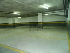 Conjunto Comercial / Sala para alugar, 1m² no Vila da Serra, Nova Lima - Foto 7