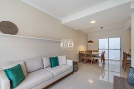 Casa de Condomínio com 3 Quartos à venda, 87m² no Abranches, Curitiba - Foto 3
