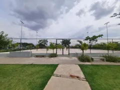 Casa de Condomínio com 3 Quartos à venda, 265m² no Vila do Golf, Ribeirão Preto - Foto 44