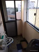 Apartamento com 3 Quartos à venda, 110m² no Jardim da Penha, Vitória - Foto 31