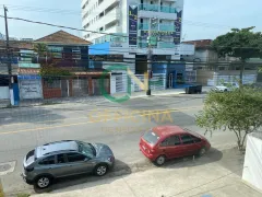 Conjunto Comercial / Sala para venda ou aluguel, 270m² no Macuco, Santos - Foto 15