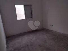 Apartamento com 2 Quartos à venda, 156m² no Residencial Portal da Mantiqueira, Taubaté - Foto 8