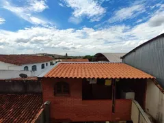 Casa com 4 Quartos à venda, 180m² no Serrano, Belo Horizonte - Foto 19