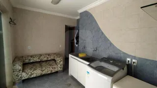 Sobrado com 5 Quartos à venda, 590m² no Jardim Colina, Uberlândia - Foto 52