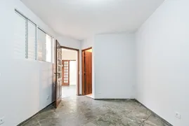 Casa com 3 Quartos à venda, 280m² no Jardim da Glória, São Paulo - Foto 55