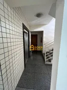 Apartamento com 4 Quartos à venda, 123m² no Padre Eustáquio, Belo Horizonte - Foto 3