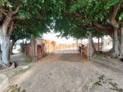 Terreno / Lote / Condomínio à venda, 18m² no Tubalina, Uberlândia - Foto 2