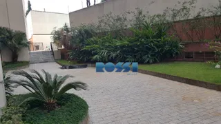 Apartamento com 2 Quartos à venda, 62m² no Vila Zelina, São Paulo - Foto 24