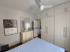 Apartamento com 1 Quarto à venda, 57m² no José Menino, Santos - Foto 11